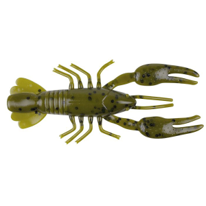 Image of YUM Ned Craw | Soft Green Pumpkin
