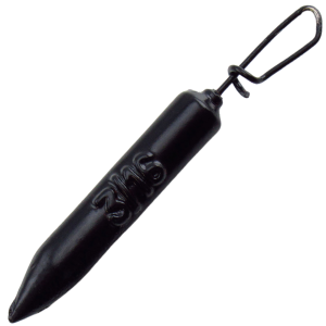 Image of Gamakatsu Gika Rig Weights | 1/8 oz.