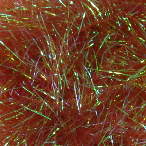 Image of Wapsi Palmer Chenille | Rootbeer