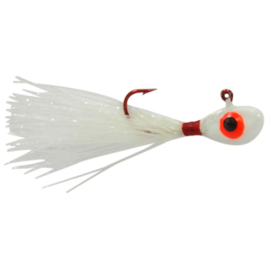 Image of Northland Gypsi Jig | Luminescent; 1/32 oz.