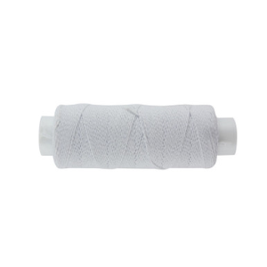 Image of Luhr Jensen Kwikfish Stretchy Thread