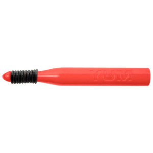 Image of YUM Wacky Tool