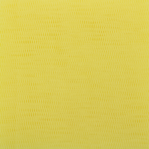 Image of Redwing Tackle Precut Spawn Net | Yellow