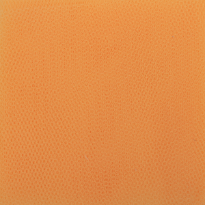 Image of Redwing Tackle Precut Spawn Net | Peach