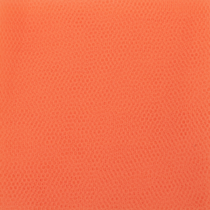 Image of Redwing Tackle Precut Spawn Net | Salmon