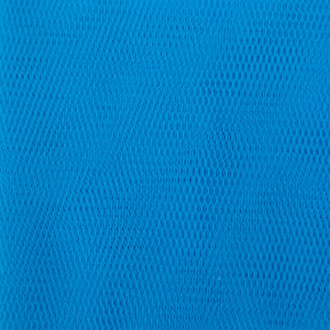 Image of Redwing Tackle Precut Spawn Net | Blue