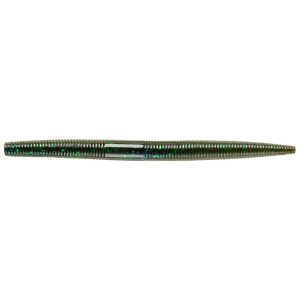 Image of YUM Dinger Soft Bait | Bama Bug; 4 in.