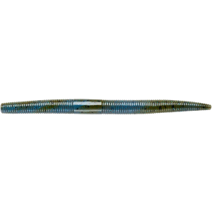 Image of YUM Dinger Soft Bait | Bream; 5 in.