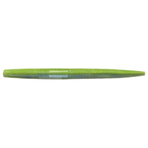 Image of YUM Dinger Soft Bait | Sinful Shad; 5 in.