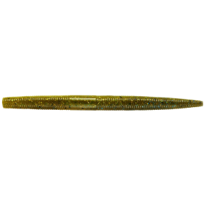 Image of YUM Dinger Soft Bait | Summer Gill; 5 in.
