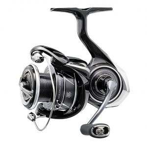 Image of Daiwa Tatula MQ LT Spinning Reel | TTUMQLT1000D-H