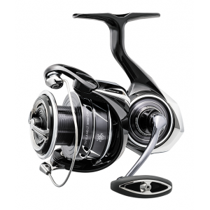 Image of Daiwa Tatula MQ LT Spinning Reel | TTUMQLT3000-CXH