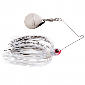 Image of Booyah Baits Micro Pond Magic | Alpine; 1/8 oz.