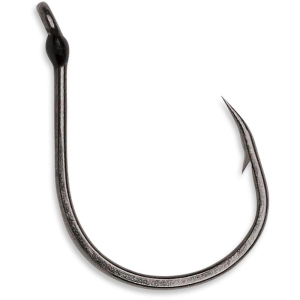 Image of VMC Wacky Hooks | 3/0