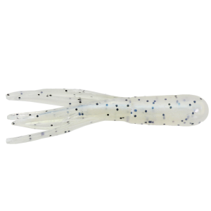 Image of VooDoo Custom Tackle Tube Jig Bodies | Monkey Milk