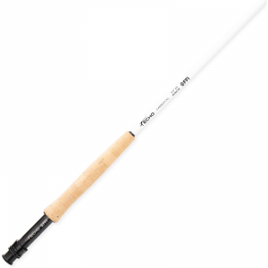 Image of Echo Carbon XL Instructor Fly Rod | ECHOINST590