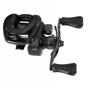 Image of Lew's BB1 Pro LFS Low-Profile Casting Reel | PRO1HL