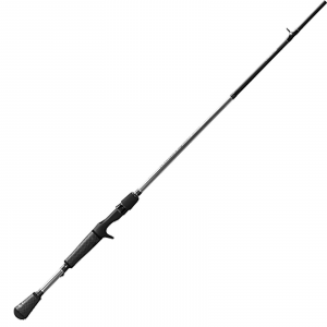 Image of Lew's Team Lew's Signature Series Casting Rod | TLS73H