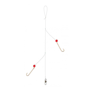 Image of Lindy Perch Rig | Ruby