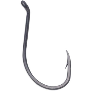 Image of VMC 9299 Octopus Hooks | 4
