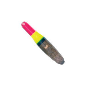 Image of Thill Gold Medal Center Slider Float | 2 1/4 in. (1/16 oz.)