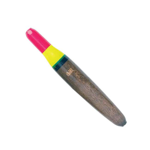 Image of Thill Gold Medal Center Slider Float | 3 7/8 in. (1/4 oz.)