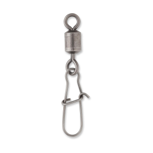 Image of VMC Duolock Snap Swivels | 4; Pro Pack