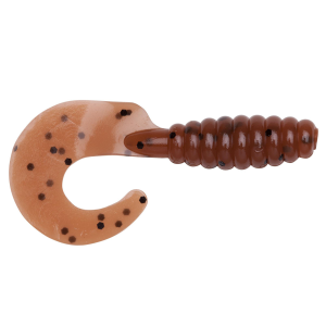 Image of YUM Grub | Carolina Pumpkin; 3 in.