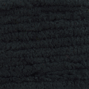 Image of Wapsi MOP Chenille | Black