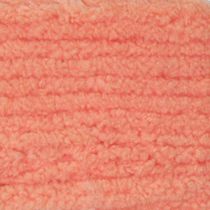 Image of Wapsi MOP Chenille | Flesh