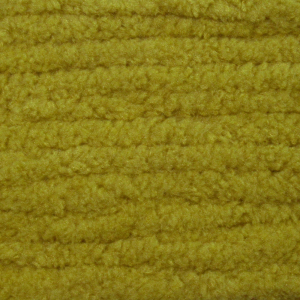 Image of Wapsi MOP Chenille | Light Olive