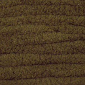 Image of Wapsi MOP Chenille | Olive