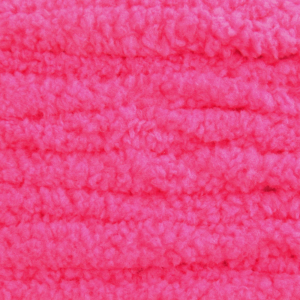 Image of Wapsi MOP Chenille | Pink