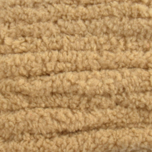Image of Wapsi MOP Chenille | Tan