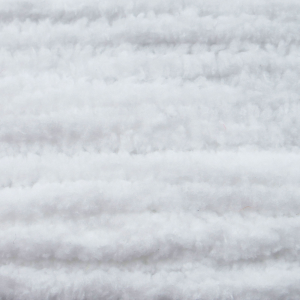 Image of Wapsi MOP Chenille | White