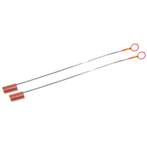 Image of HT Enterprises Marmooska Spring Bobbers