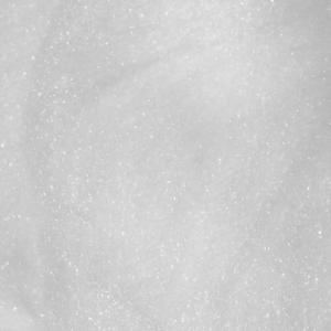 Image of Hareline Dubbin Egg Veil