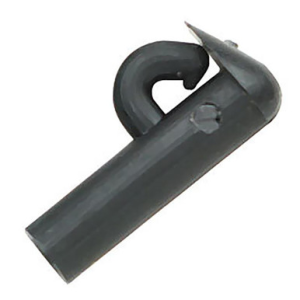 Image of Northland Quick-Change Weight Snap Clevis