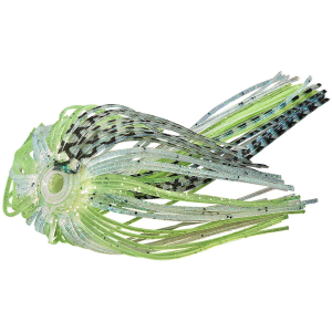 Image of War Eagle Skirt Replacement | Spot Remover