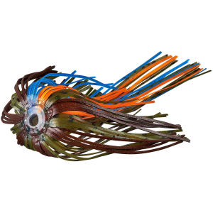 Image of War Eagle Skirt Replacement | Pond Scum Perch