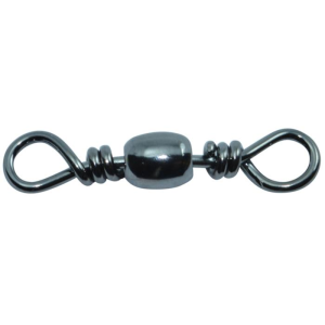 Image of SPRO Taru Swivels | 12