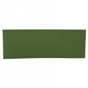 Image of Wapsi Razor Fly Foam | Opaque Olive