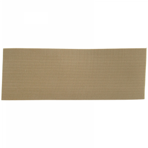 Image of Wapsi Razor Fly Foam | Opaque Tan