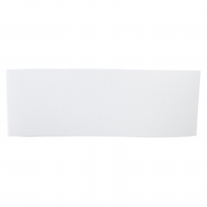 Image of Wapsi Razor Fly Foam | Opaque White