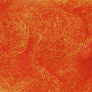 Image of Wapsi Sow-Scud Dubbing | Bighorn Orange