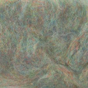 Image of Wapsi Sow-Scud Dubbing | Rainbow