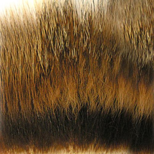 Image of Wapsi Woodchuck Hair