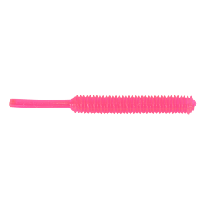 Image of Cubby Nail Tail Soft Bait | Pink