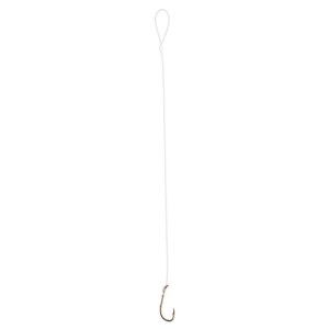 Image of VMC Snelled Baitholder Hooks | 4