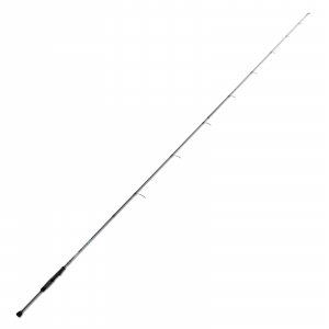 Image of St. Croix Trout Series Spinning Pack Rod | TFS73MLXF3